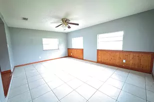 2506 Stratford Dr, Cocoa, FL 32926 - Photo 7