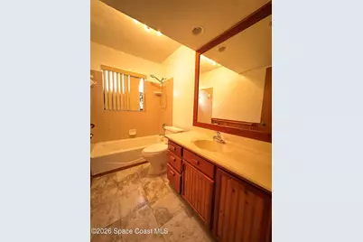 2506 Stratford Drive, Cocoa, FL 32926 - Photo 15