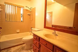 2506 Stratford Dr, Cocoa, FL 32926 - Photo 15