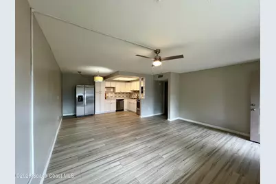 800 N Fiske Boulevard #202, Cocoa, FL 32922 - Photo 3