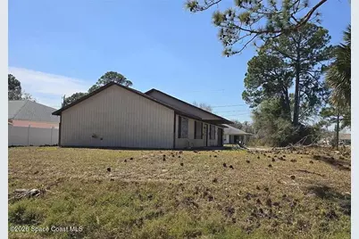 3404 India Palm Drive, Edgewater, FL 32141 - Photo 3