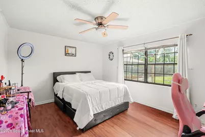 950 Taft Avenue SE, Palm Bay, FL 32909 - Photo 23