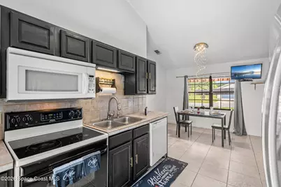 950 Taft Avenue SE, Palm Bay, FL 32909 - Photo 5