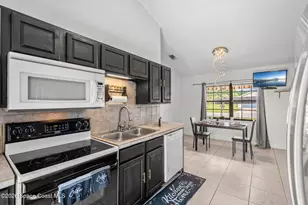 950 Taft Ave SE, Palm Bay, FL 32909 - Photo 5