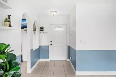 950 Taft Avenue SE, Palm Bay, FL 32909 - Photo 3