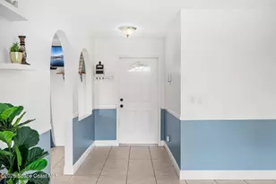 950 Taft Ave SE, Palm Bay, FL 32909 - Photo 3