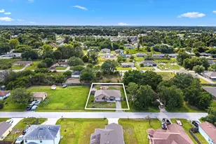 950 Taft Ave SE, Palm Bay, FL 32909 - Photo 31