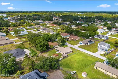 950 Taft Avenue SE, Palm Bay, FL 32909 - Photo 33