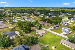950 Taft Ave SE, Palm Bay, FL 32909 - Photo 33