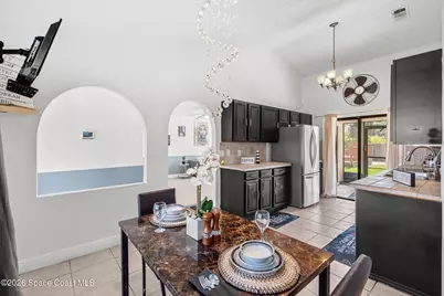 950 Taft Avenue SE, Palm Bay, FL 32909 - Photo 9