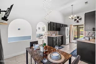 950 Taft Ave SE, Palm Bay, FL 32909 - Photo 9