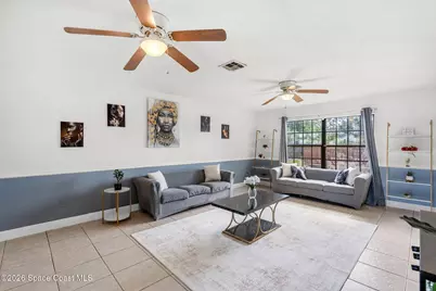 950 Taft Avenue SE, Palm Bay, FL 32909 - Photo 13