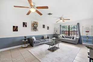 950 Taft Ave SE, Palm Bay, FL 32909 - Photo 13