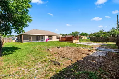950 Taft Avenue SE, Palm Bay, FL 32909 - Photo 27