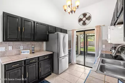 950 Taft Avenue SE, Palm Bay, FL 32909 - Photo 7
