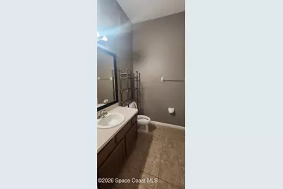 4047 Meander Place #104, Rockledge, FL 32955 - Photo 17