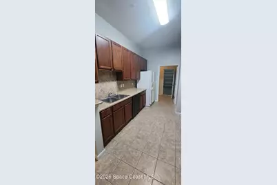 4047 Meander Place #104, Rockledge, FL 32955 - Photo 11