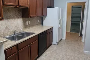 4047 Meander Pl, Rockledge, FL 32955 - Photo 11