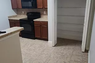 4047 Meander Pl, Rockledge, FL 32955 - Photo 9