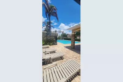 4047 Meander Place #104, Rockledge, FL 32955 - Photo 5
