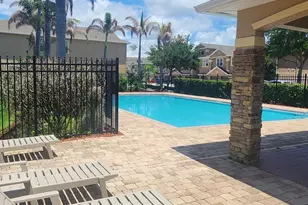 4047 Meander Pl, Rockledge, FL 32955 - Photo 5