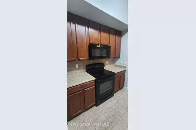 4047 Meander Place #104, Rockledge, FL 32955 - Photo 15
