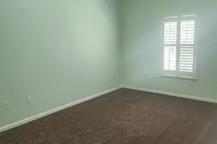 4047 Meander Pl, Rockledge, FL 32955 - Photo 21