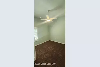 4047 Meander Place #104, Rockledge, FL 32955 - Photo 19