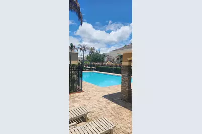 4047 Meander Place #104, Rockledge, FL 32955 - Photo 3