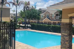 4047 Meander Pl, Rockledge, FL 32955 - Photo 3