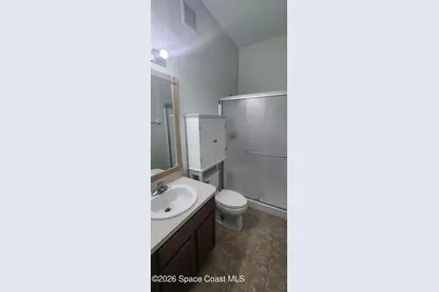 4047 Meander Place #104, Rockledge, FL 32955 - Photo 23