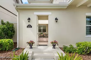 2221 Zuma Ln, Melbourne, FL 32940 - Photo 7