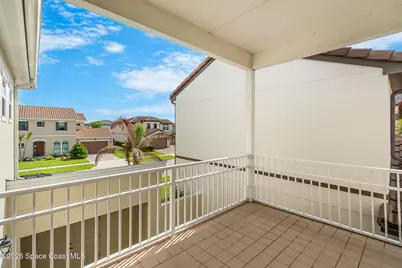 2221 Zuma Lane, Melbourne, FL 32940 - Photo 31