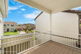2221 Zuma Ln, Melbourne, FL 32940 - Photo 31