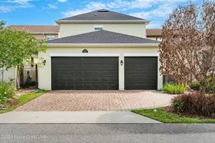 2221 Zuma Ln, Melbourne, FL 32940 - Photo 3