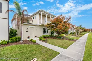 2221 Zuma Ln, Melbourne, FL 32940 - Photo 49