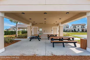 2221 Zuma Ln, Melbourne, FL 32940 - Photo 53