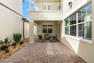 2221 Zuma Lane, Melbourne, FL 32940 - Photo 41