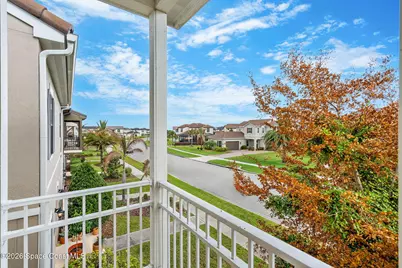 2221 Zuma Lane, Melbourne, FL 32940 - Photo 39