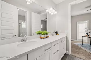 2221 Zuma Ln, Melbourne, FL 32940 - Photo 35