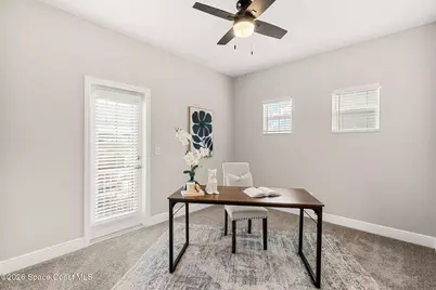 2221 Zuma Lane, Melbourne, FL 32940 - Photo 37
