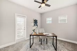 2221 Zuma Ln, Melbourne, FL 32940 - Photo 37