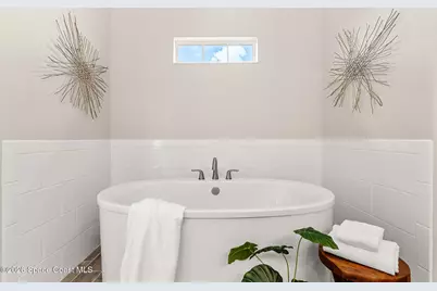 2221 Zuma Lane, Melbourne, FL 32940 - Photo 29