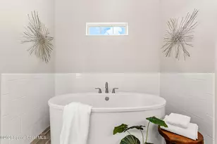 2221 Zuma Ln, Melbourne, FL 32940 - Photo 29