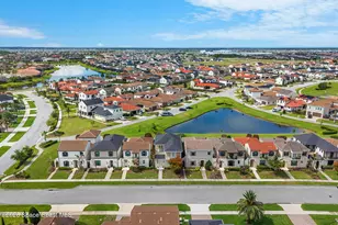 2221 Zuma Ln, Melbourne, FL 32940 - Photo 47