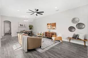 2221 Zuma Ln, Melbourne, FL 32940 - Photo 9