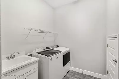 2221 Zuma Lane, Melbourne, FL 32940 - Photo 23