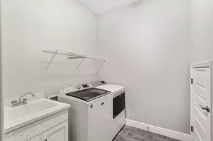2221 Zuma Ln, Melbourne, FL 32940 - Photo 23