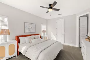 2221 Zuma Ln, Melbourne, FL 32940 - Photo 25
