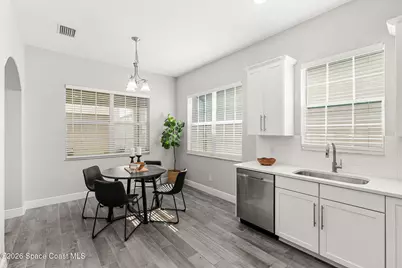 2221 Zuma Lane, Melbourne, FL 32940 - Photo 21